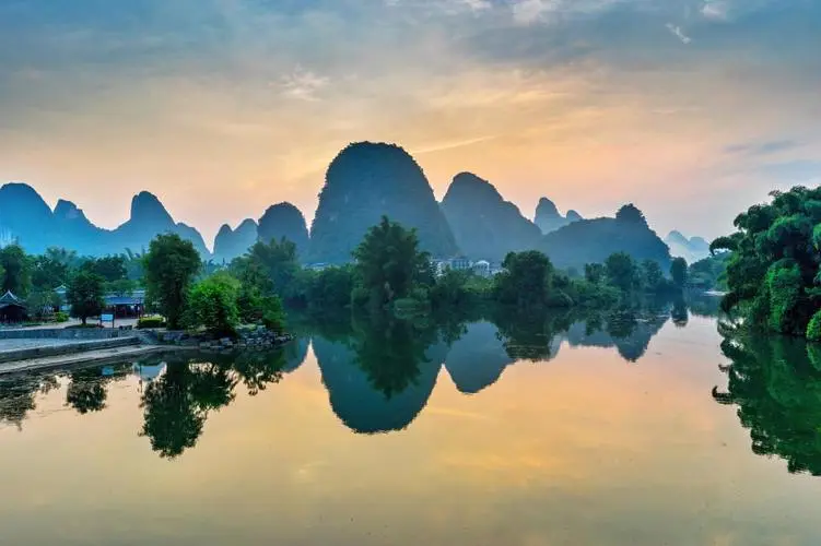 先进可靠性高性能